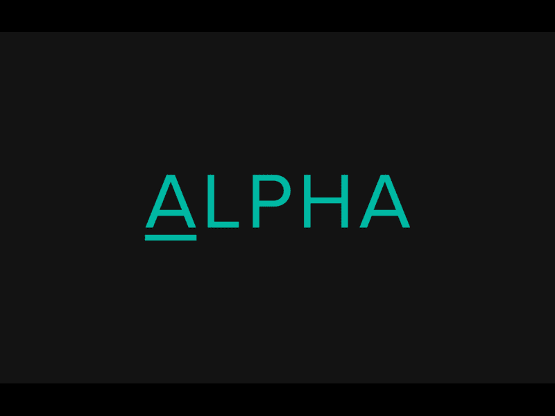 Alpha Group International