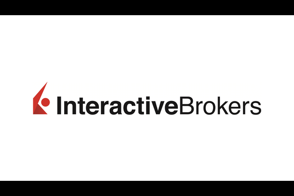 Interactive Brokers LLC