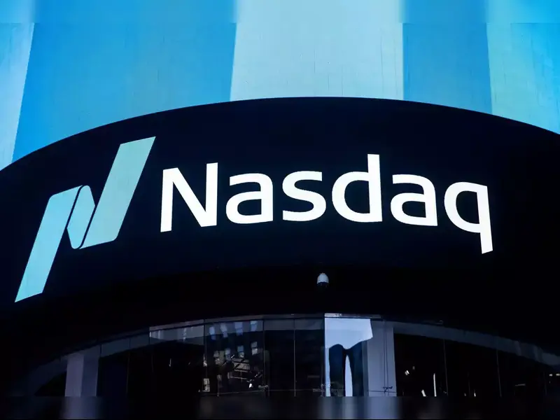 Nasdaq