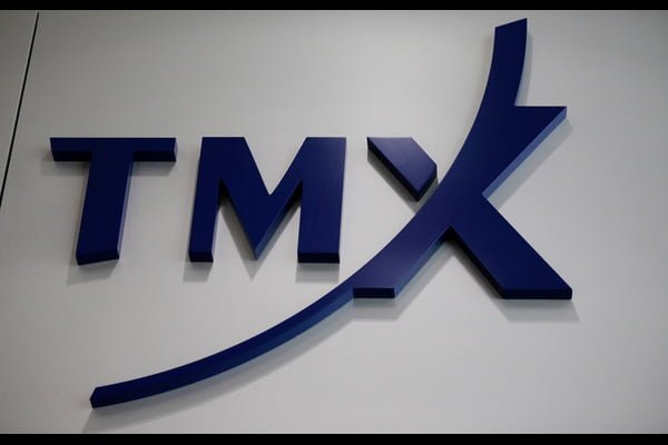 TMX successfully acquires VettaFi for CAD 1.4 billion