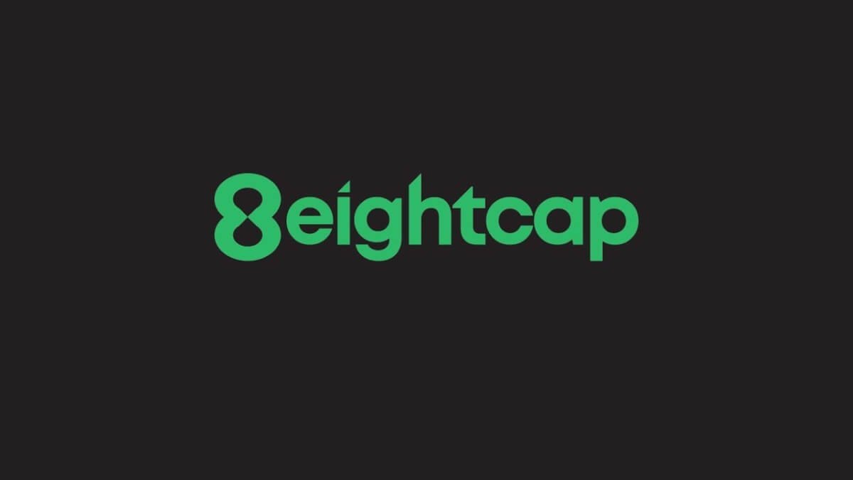 Eightcap