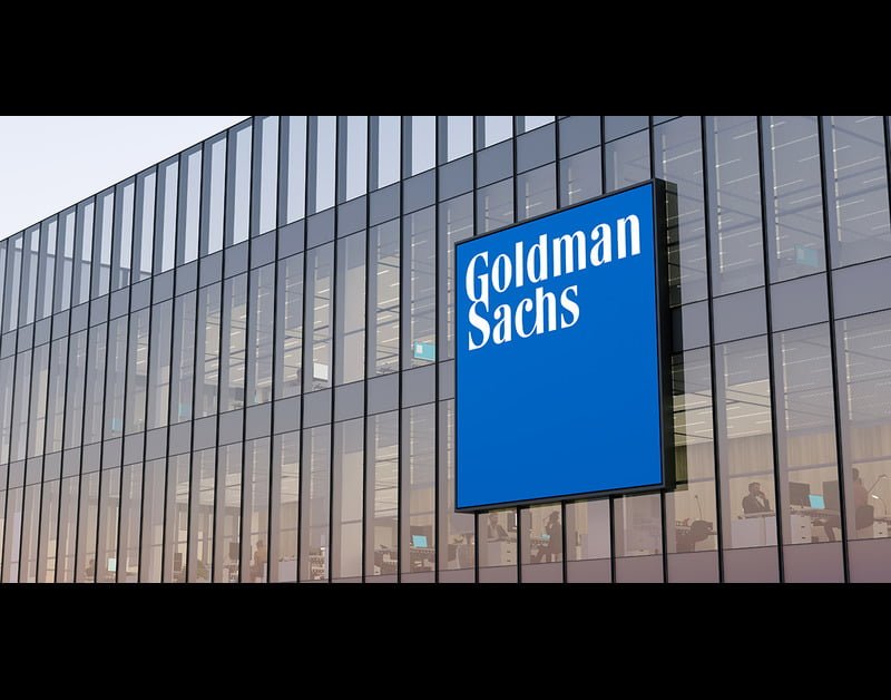 Goldman Sachs