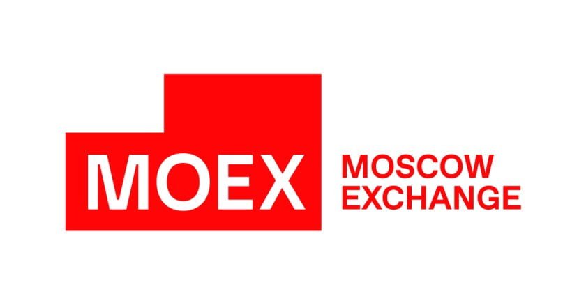 Moscow Exchange