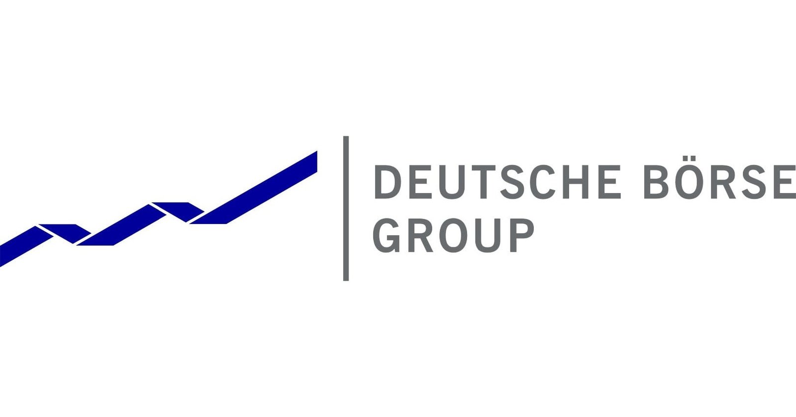 Deutsche Börse