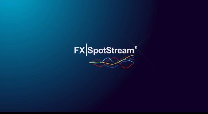 FXSpotStream