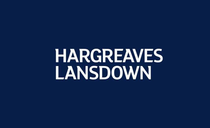 Hargreaves Lansdown Discards £4.6B Takeover Bid: Undervalued