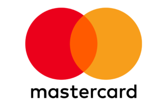 Mastercard Logo