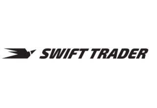 Swift Trader logo