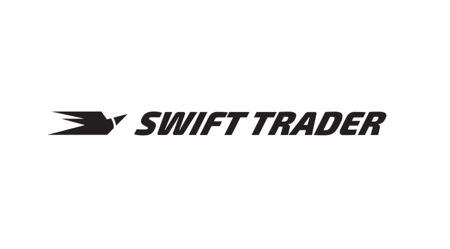 Swift Trader logo