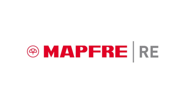 MAPFRE