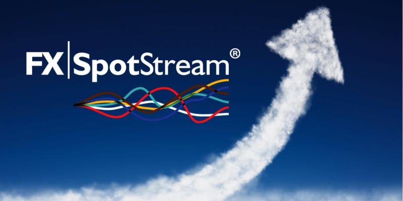 FXSpotStream