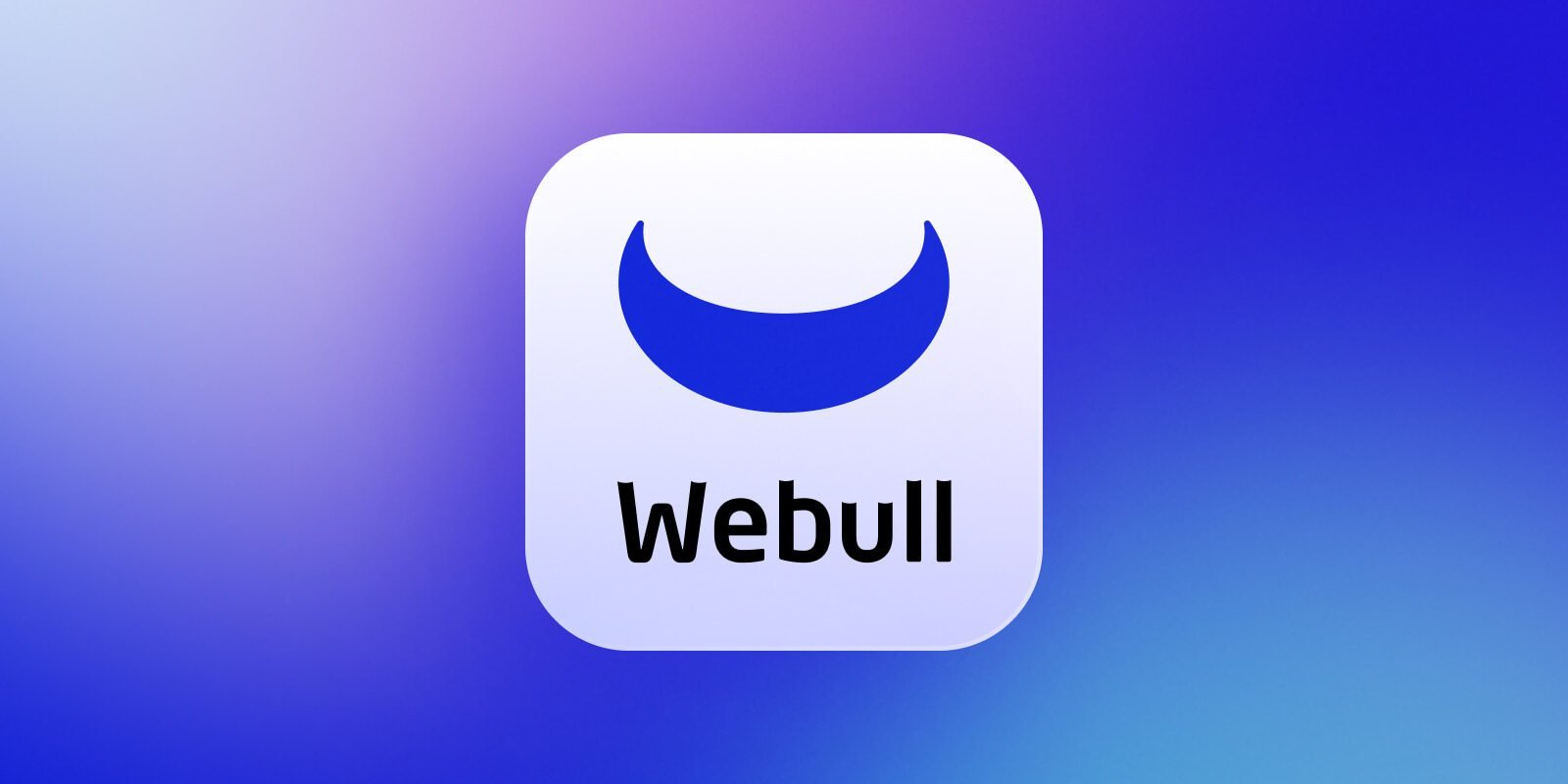 Webull