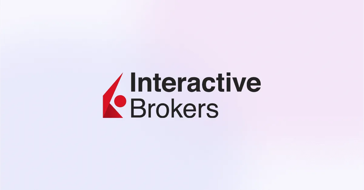 Interactive Brokers