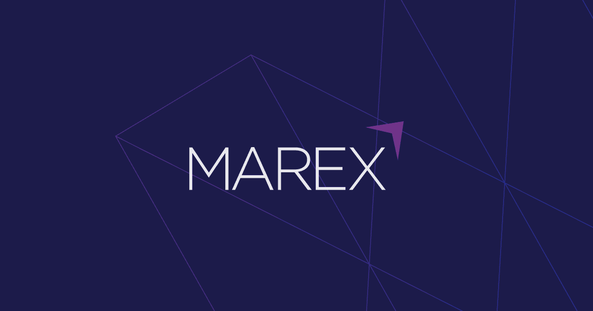 Marex