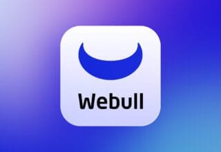 SEC Imposes Fine on Webull for Compliance Failures