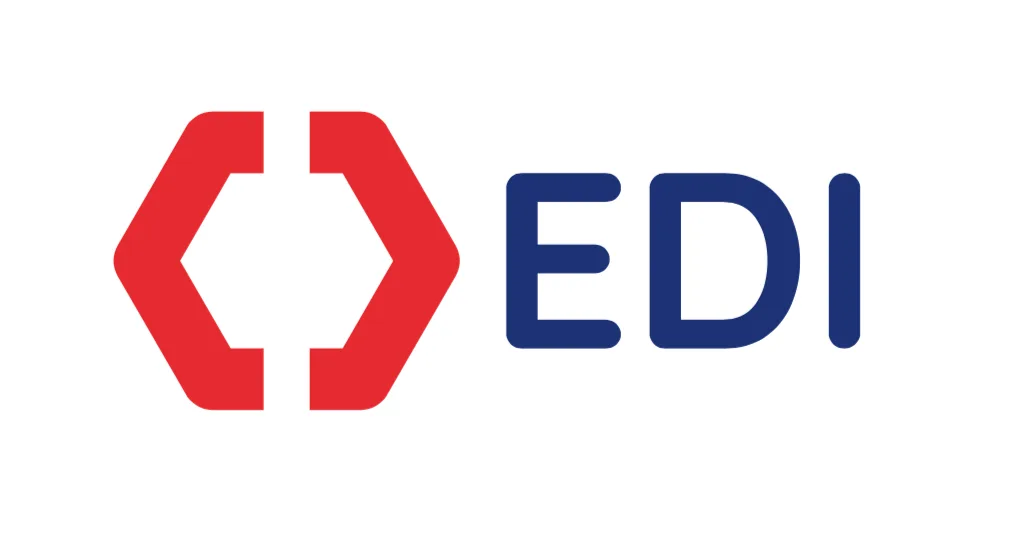 Now Access EDI Data From Your Athena Platform For Trading