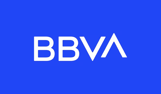 BBVA Launches a Fully Digital Bank in Germany