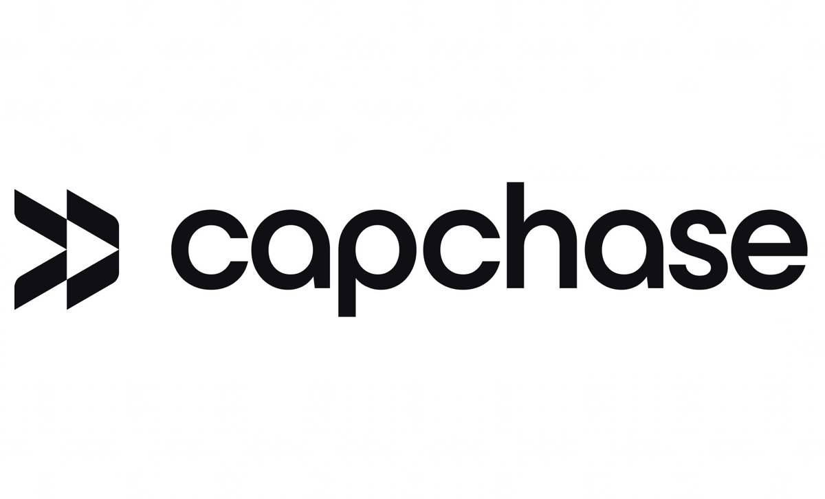 Capchase Acquires Vartana To Boost Vendor Financing