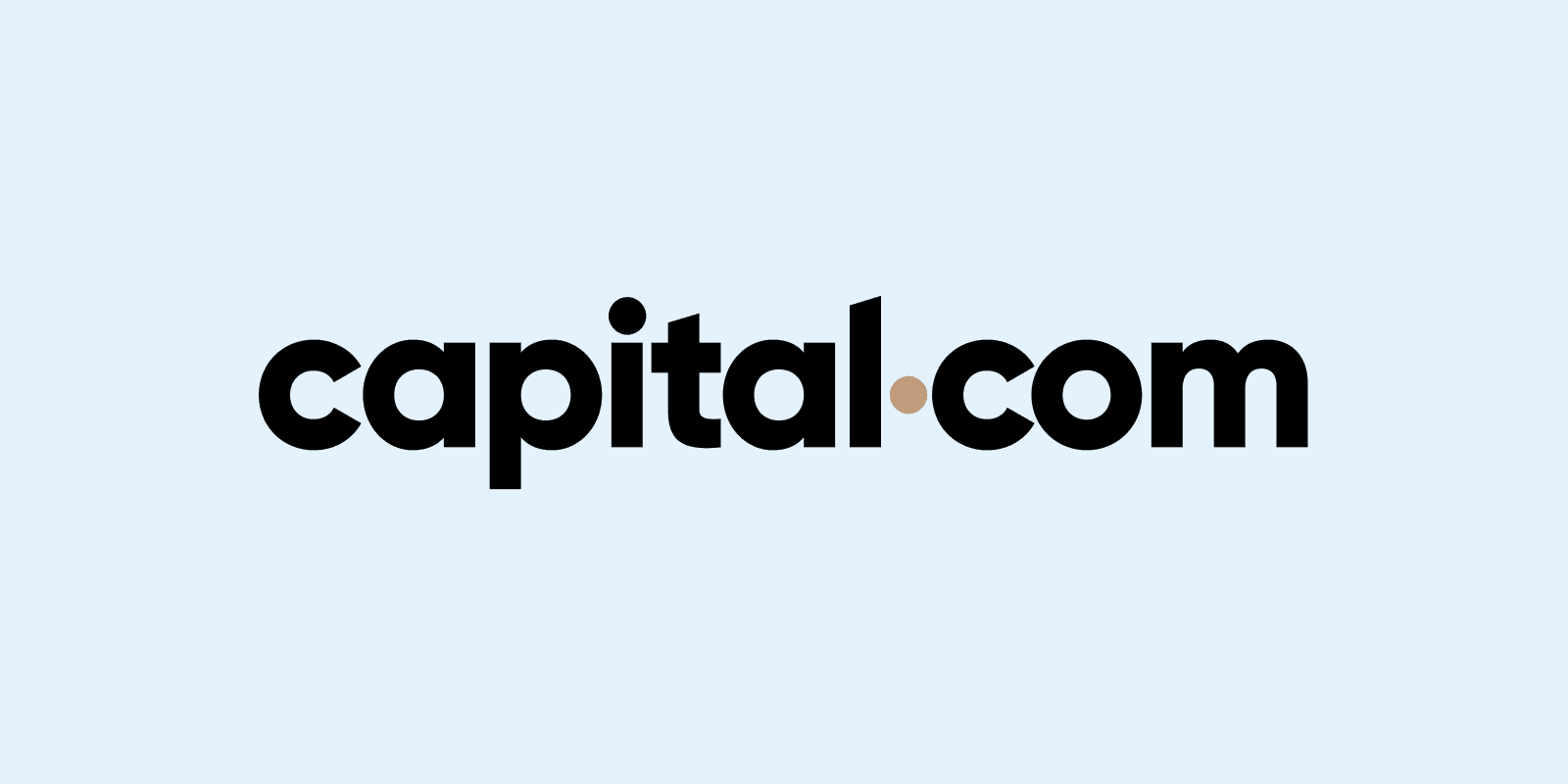Capital.com Adds $1M Insurance for EU Clients