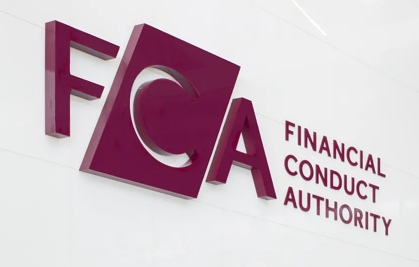 Whistleblower Reports Consumer Duty as Key FCA Concern