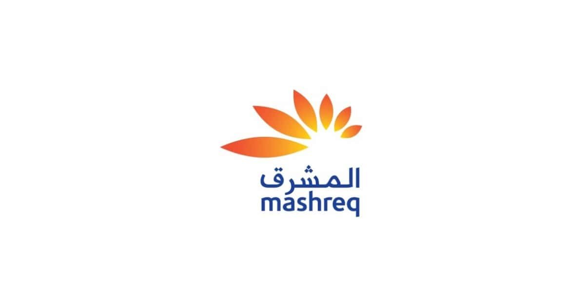 Mashreq Expands Global Presence with New Office in Türkiye
