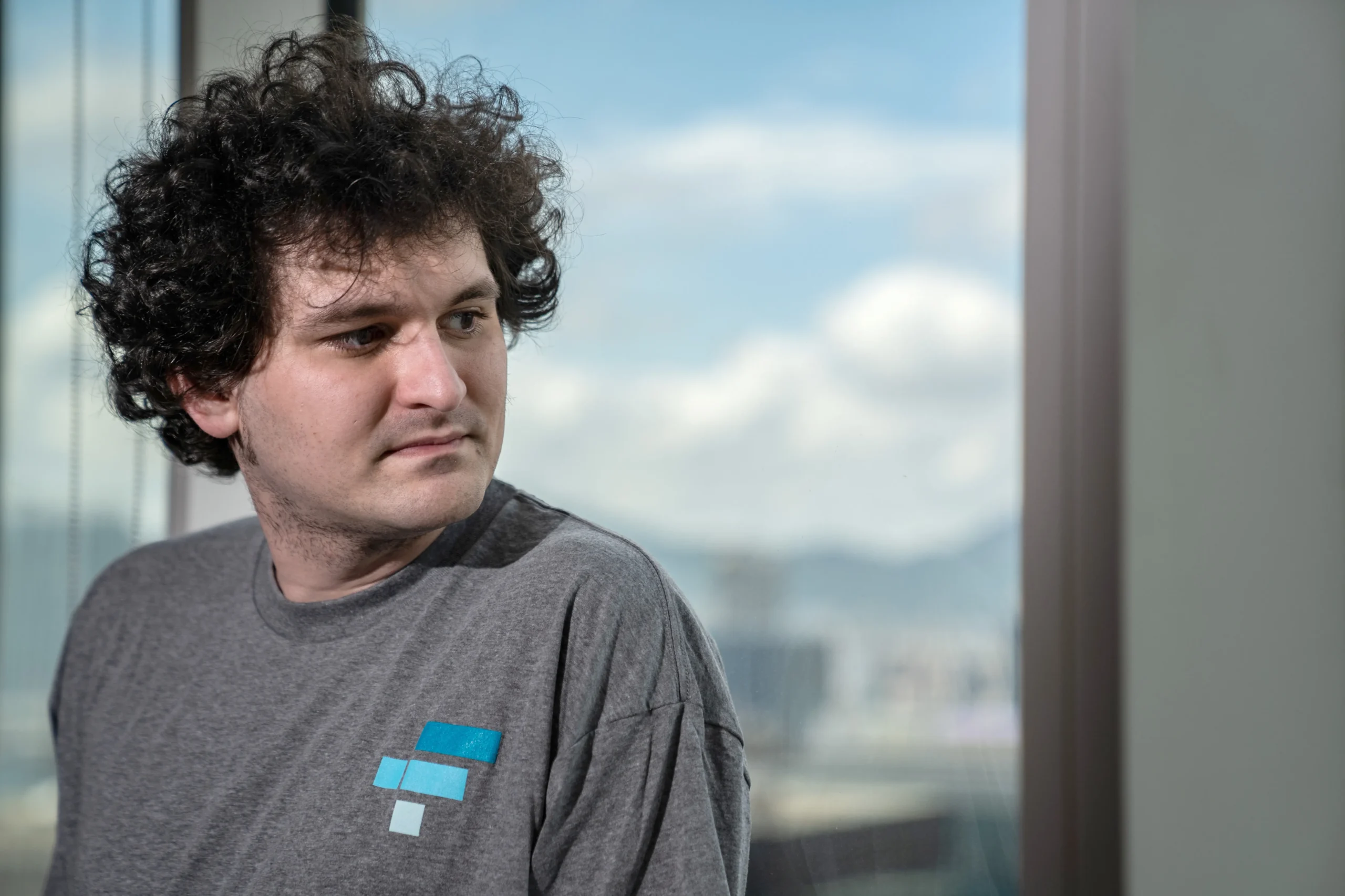 FTX EU (Now Trek Labs) Paid €200K in Latest CySEC Settlement