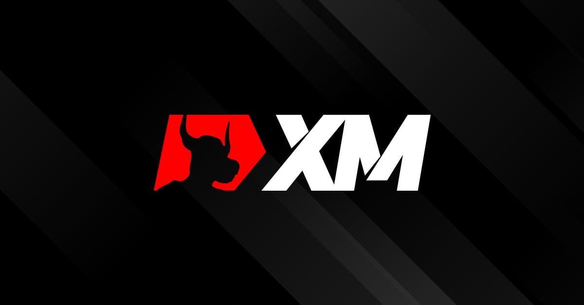 XM Owner Acquires Cyprus’ Oldest Greek Newspaper Company