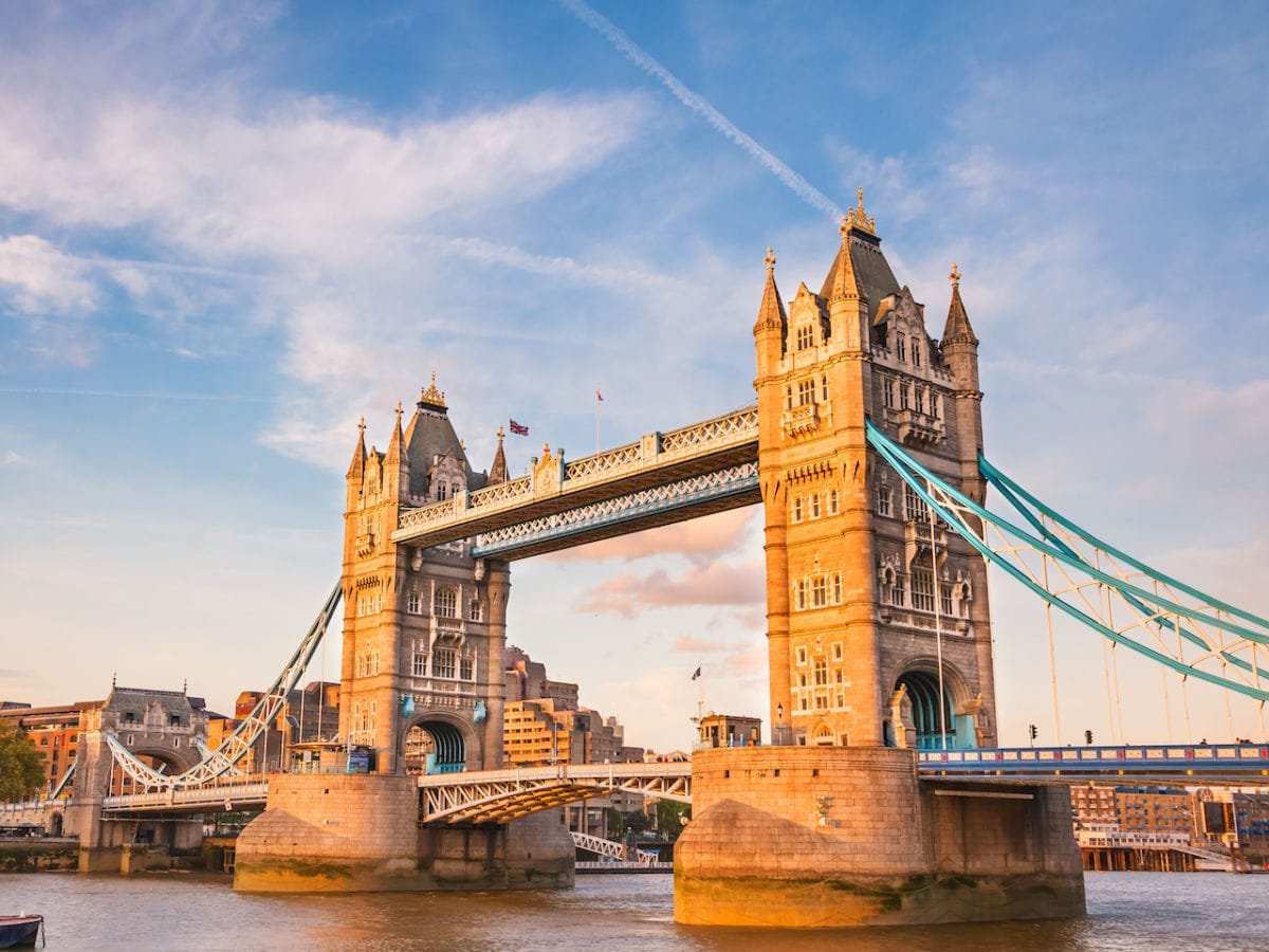 UK Faces Record Millionaires Exodus in 2025 Amid Tax Changes