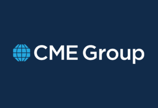 CME Group Achieves Record FX Trading Growth in Q2