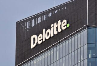 Billtrust and Deloitte Collaborate to Help Businesses