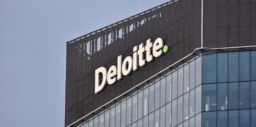 Billtrust and Deloitte Collaborate to Help Businesses