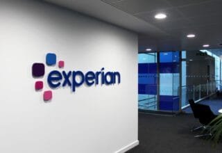 Surge in AI-Driven Fraud: Key Insights from Experian