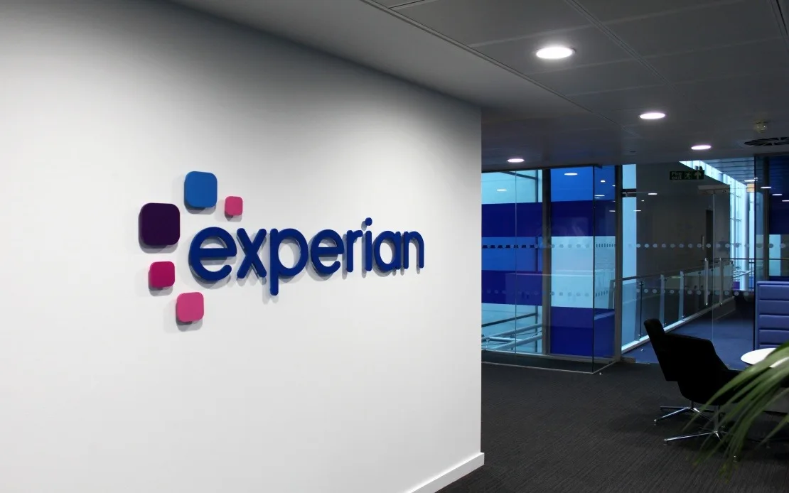 Surge in AI-Driven Fraud: Key Insights from Experian