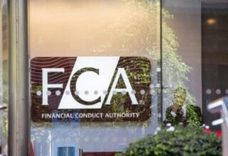 FCA Closes Over 1500 Websites To Fight Financial Frauds