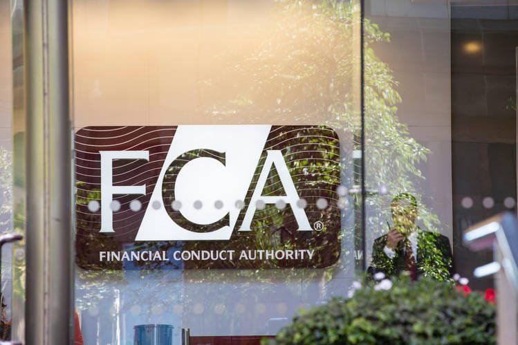 FCA Closes Over 1500 Websites To Fight Financial Frauds
