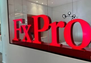 FxPro