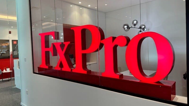 FxPro
