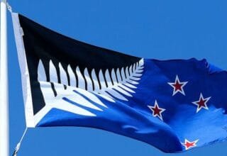 New Zealand’s FMA Steps Up To Fight Against Scams
