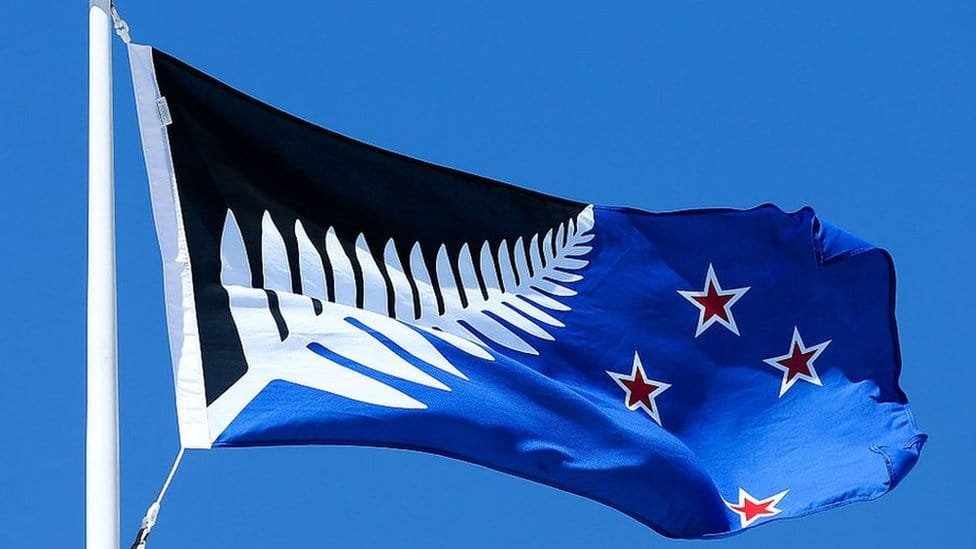New Zealand’s FMA Steps Up To Fight Against Scams