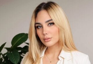 Niki Saki steps down as CEO of MEX Orient to launch Fuchase