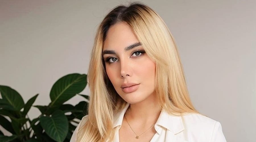 Niki Saki steps down as CEO of MEX Orient to launch Fuchase