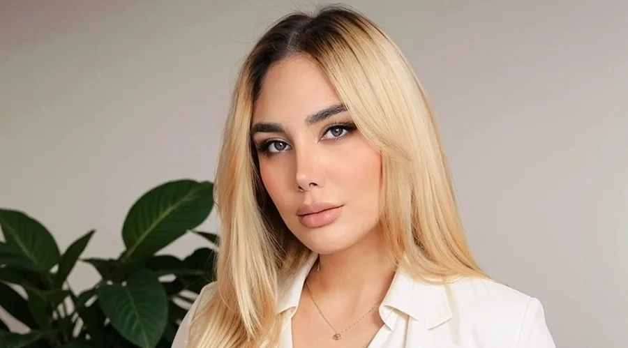 Niki Saki steps down as CEO of MEX Orient to launch Fuchase