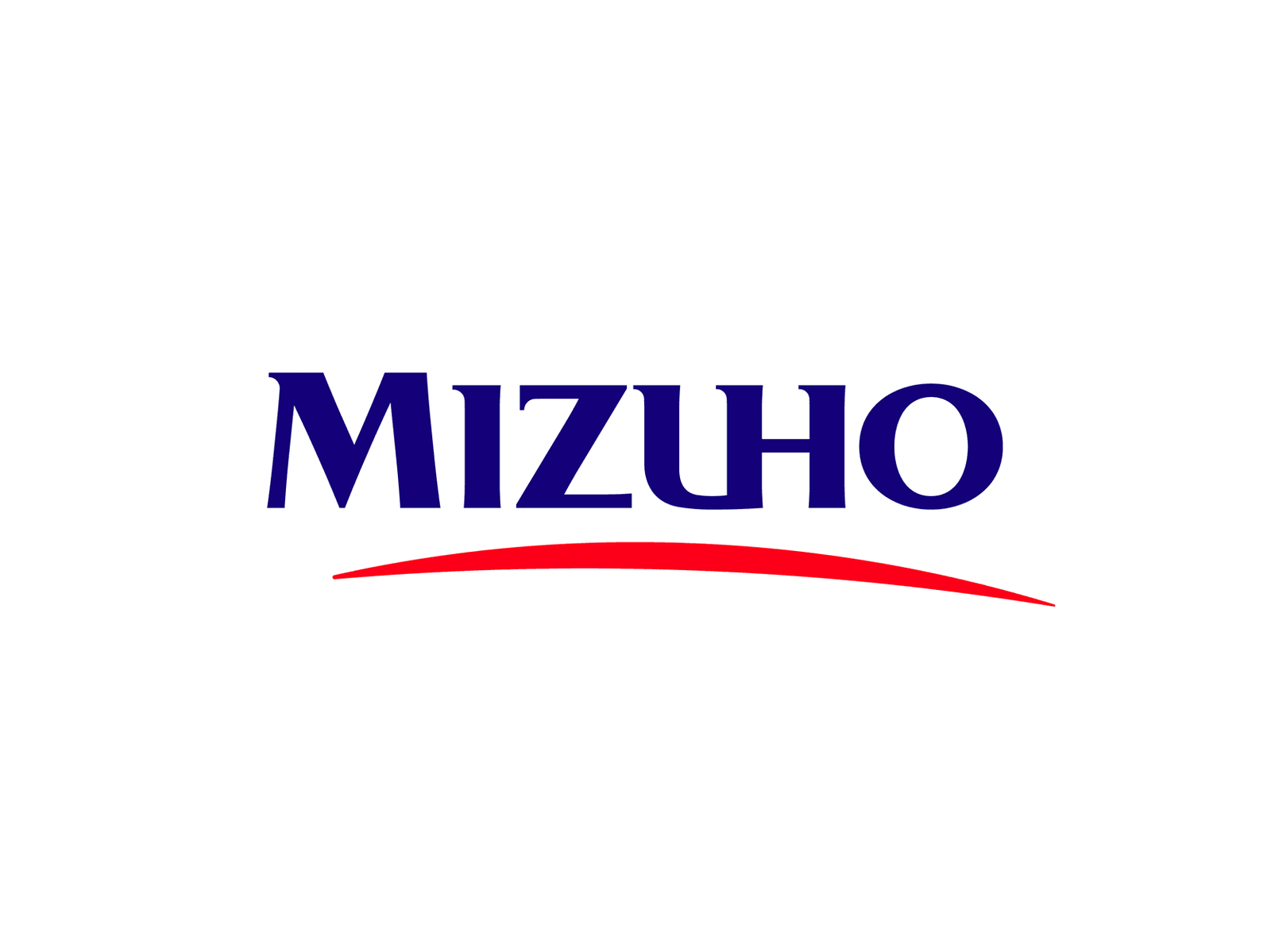 Mizuho Bank Joins SGX FX To Bring $2 Trillion Banking Power