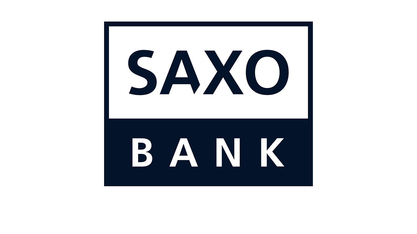 Saxo Australia to Rebrand as Totality Starting August 11, 2025