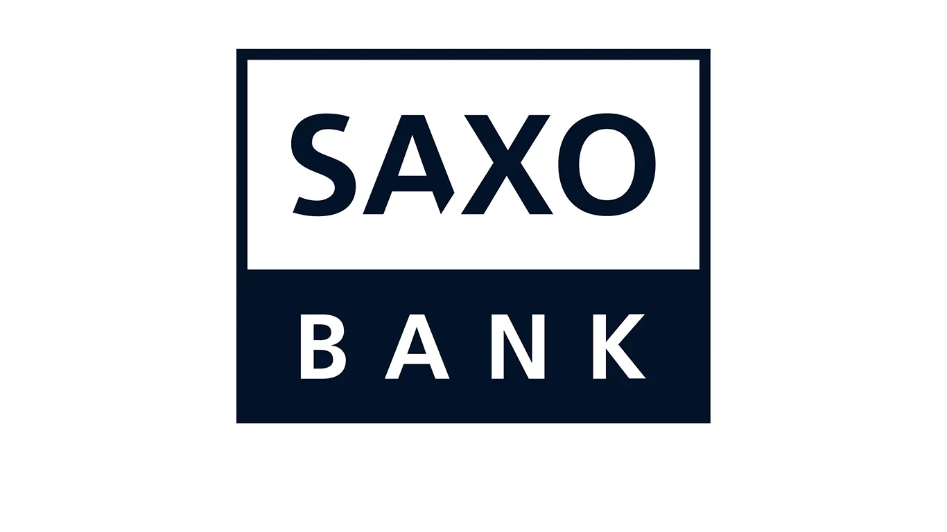 Saxo Australia to Rebrand as Totality Starting August 11, 2025
