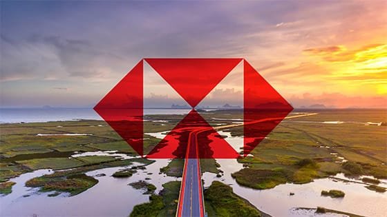 HSBC Faces $1.1 Billion Blow as Madoff Scandal Resurfaces